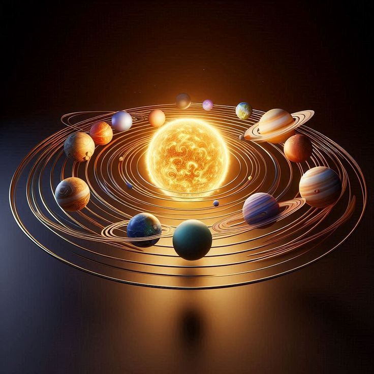 4ca5cea7acb4ec9c53bce219998b7837