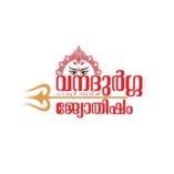 Vanadurga Jyothisham